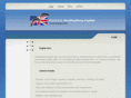henqingsong.com