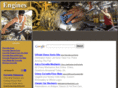 high-performance-motors.com