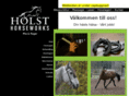 horseworks.se