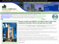 hotel-loans-2008.com