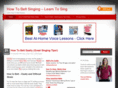 howtobelt.com