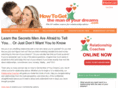 howtogetthemanofmydreams.com