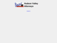 hudsonvalleyattorneys.com