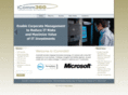 icomm360.com
