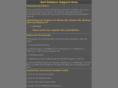 icontextual.com
