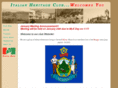 ihcofbangor.org