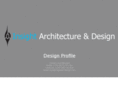 insightarchdesign.com