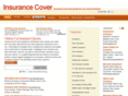 insurancecover.org