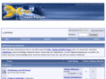 ipxforum.net