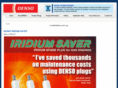 iridiumsaver.com