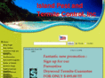 islandpestandtermite.com