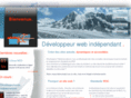 jcconraux.com