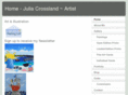 juliacrossland.co.uk
