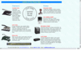 justicepeaceseal.com