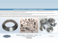 jwmachineshop.com