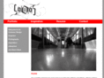 kccolemandesign.com