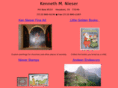 kennieser.com