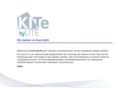 kite-hylite.com