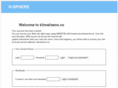 klima-agent.com
