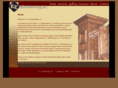 ktwoodworkinginc.com