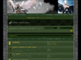 l2ellada-forum.com