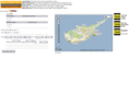 larnaca-airport-taxis.com