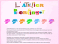 latelierberlingot.com