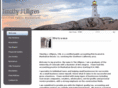 lilligrencpa.com