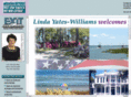 linda-exitrealty.com