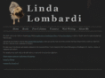 lindalombardi.com