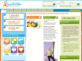 livehealthybermuda.com