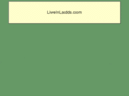 liveinladds.com