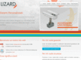 lizardsystem.com