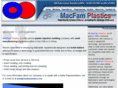 macfamplastics.com