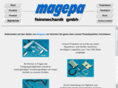 magepa.de