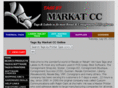 markatcc.com