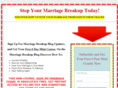 marriagebreakup.org