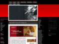 massimocorsi.com
