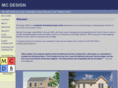 mcdesignbuild.com