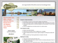 mdrrealestate.com