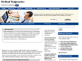 medicalmalpracticelawyerslouisiana.com