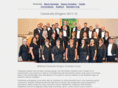 midlandcamerata.com