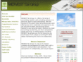 midwesttaxgroup.com