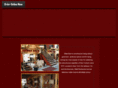 mitalieast.com