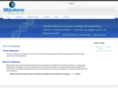 mitokine.com