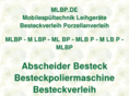 mlbp.de