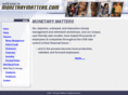 monetarymatters.com