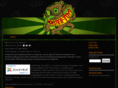 monster-toys.com