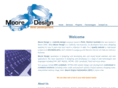 mooredesign.com.au