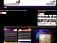 mosaicbeats.com
